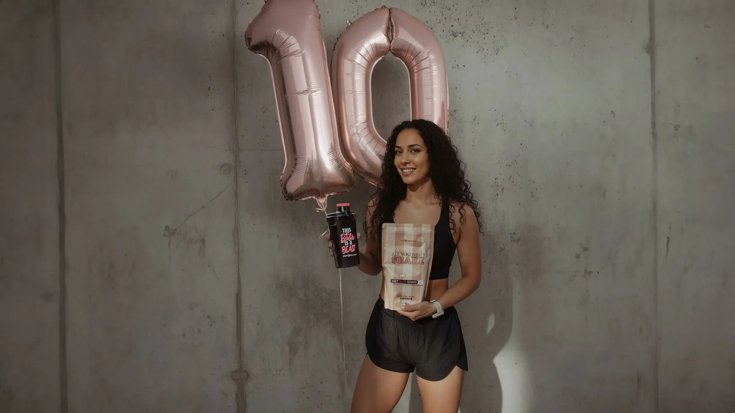 10jahrefitnfemale (1)