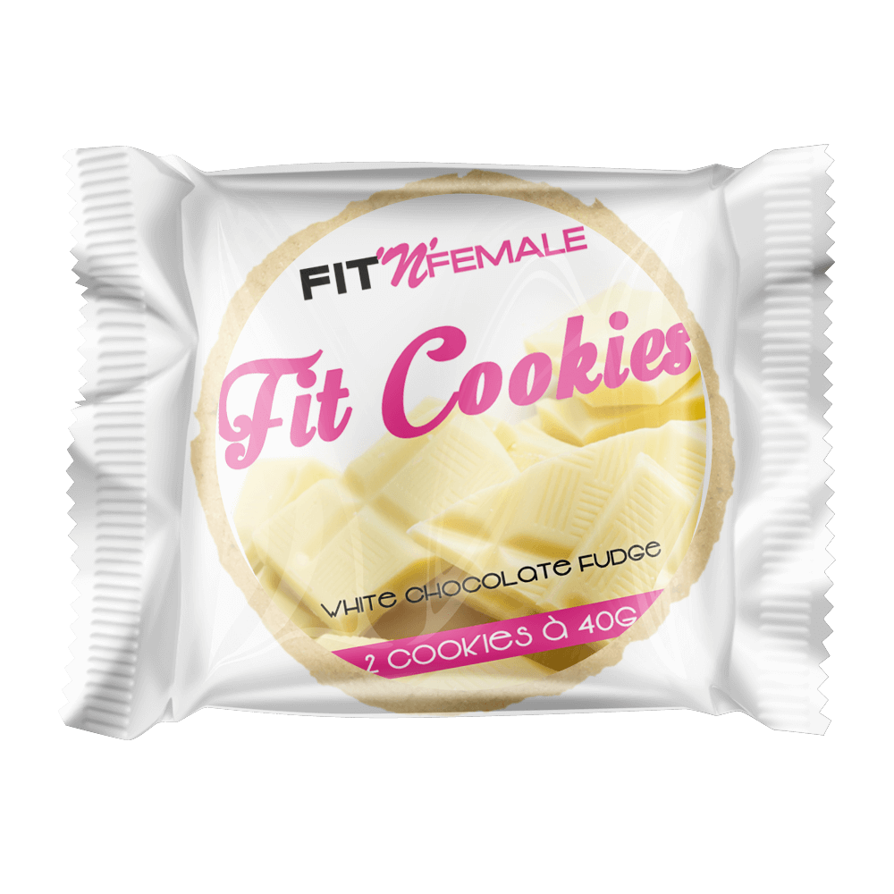 fit-cookies-white-choco-shop