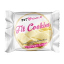 Fitness Cookies