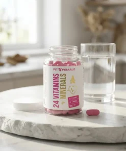 24vitamins minerals closeup11