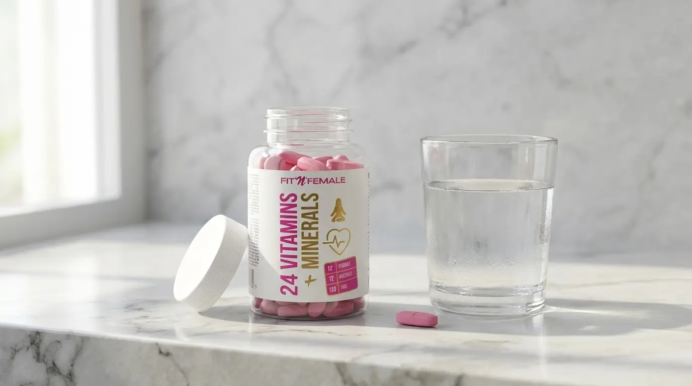 24vitamins minerals closeup17