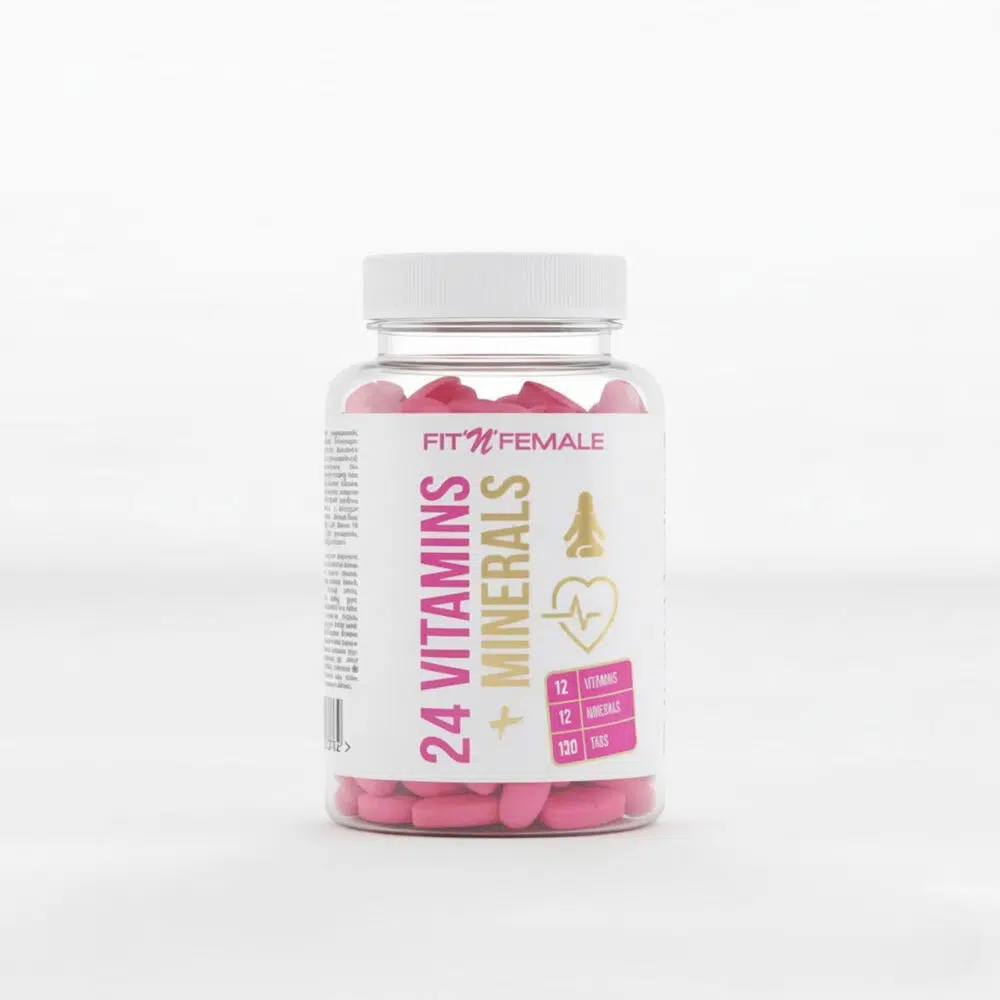 24vitamins minerals shop2