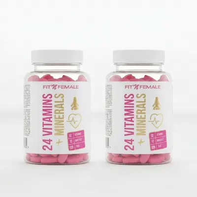 24vitamine minerali shop2