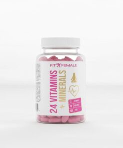 24vitamins minerals shop2