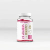 24vitamins minerals shop25 (1)