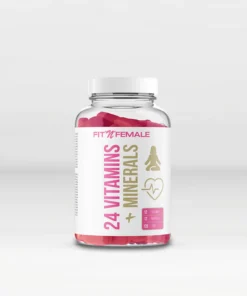 24vitamins minerals shop25 (1)