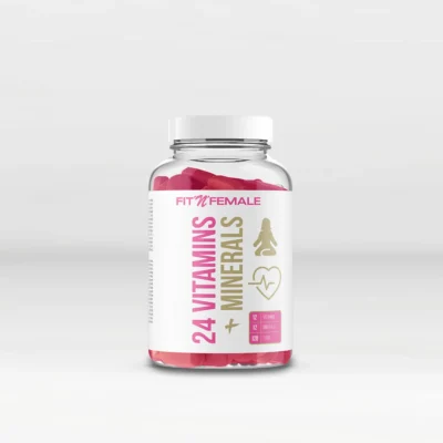24vitamins minerals shop25 (1)