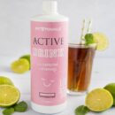 Activ-Drink-Inf04
