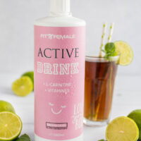 Active Drink