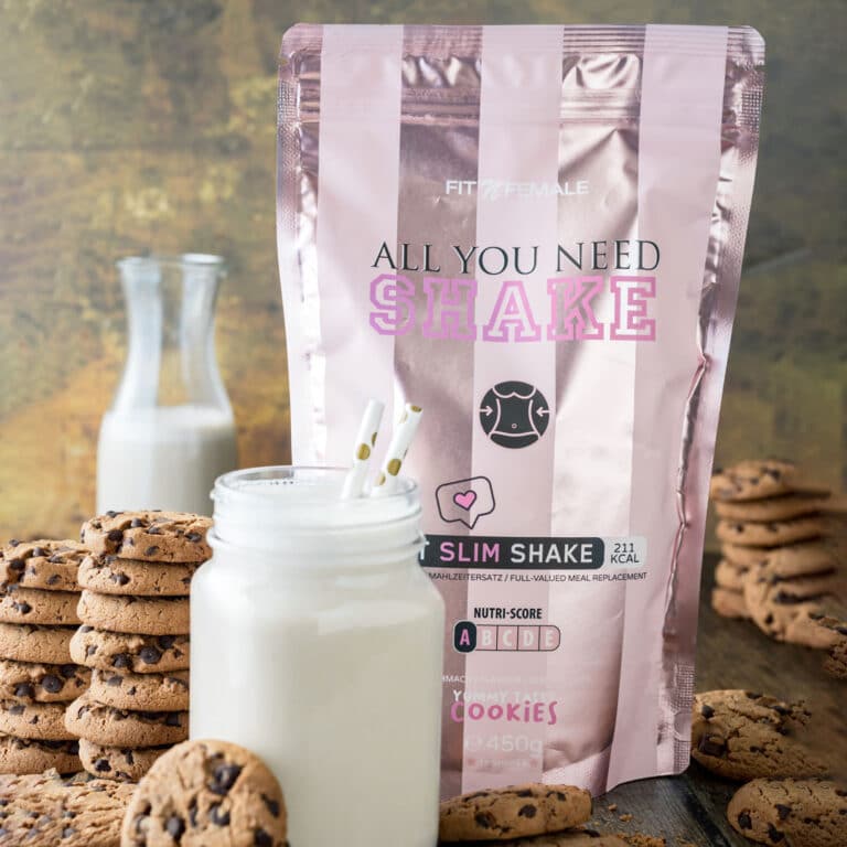 Bikini Express Bundle FitNFemale®