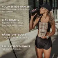 Allyouneedshake september julia facts wiederhergestellt wiederhergestellt