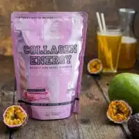 Collagen-Energy-Mangue-Maracuja