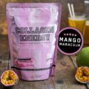 Collagene Energia Mango