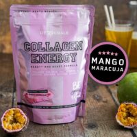 Collagen-Energy-mango