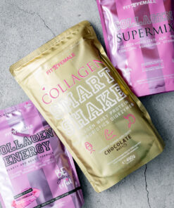 Collagen Mix 2