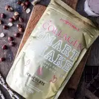 Collagen-Smart-Shake-Chocolate-Nuts-transformed