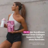 Collagen-supermix-facts Collagen supermix facts
