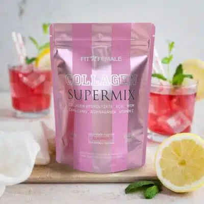 Collagen22