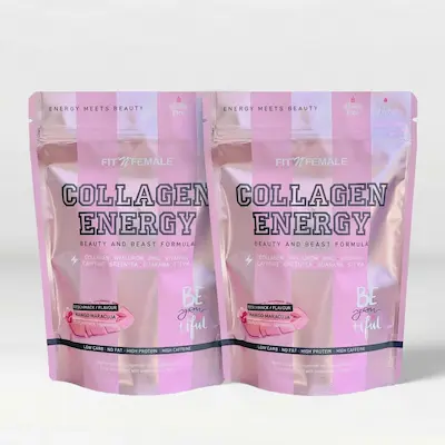 Créer une image deux