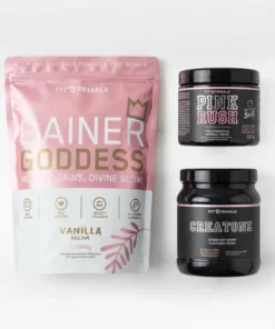 CurveBuilderSet shop