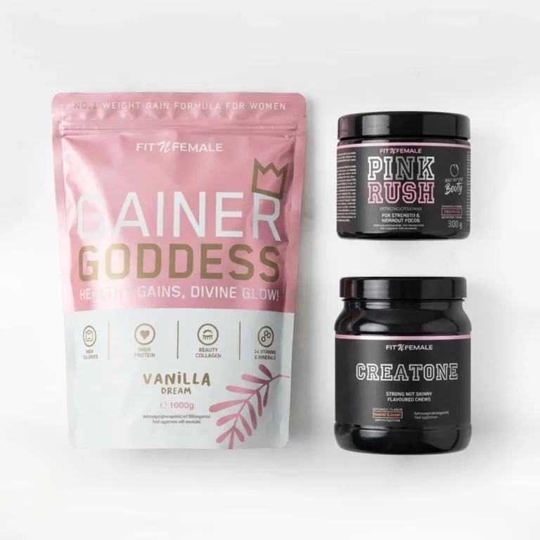 CurveBuilderSet shop