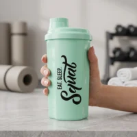 Eat. Sleep. Squat. Shaker2