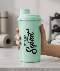 Eat. Sleep. Squat. Shaker2
