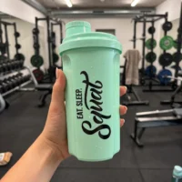 Eat. Sleep. Squat. Shaker3