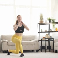 Home workout 3 03