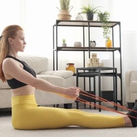 Home workout 3 12