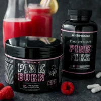 Pink burn pink fire (1)