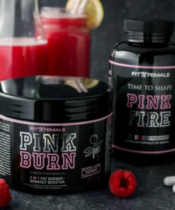 Pink burn pink fire (1)