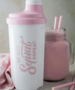 Shaker Eatsleeprepeat2