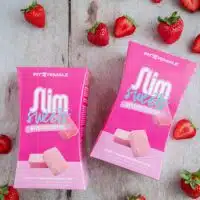 SlimSweets-Inf1