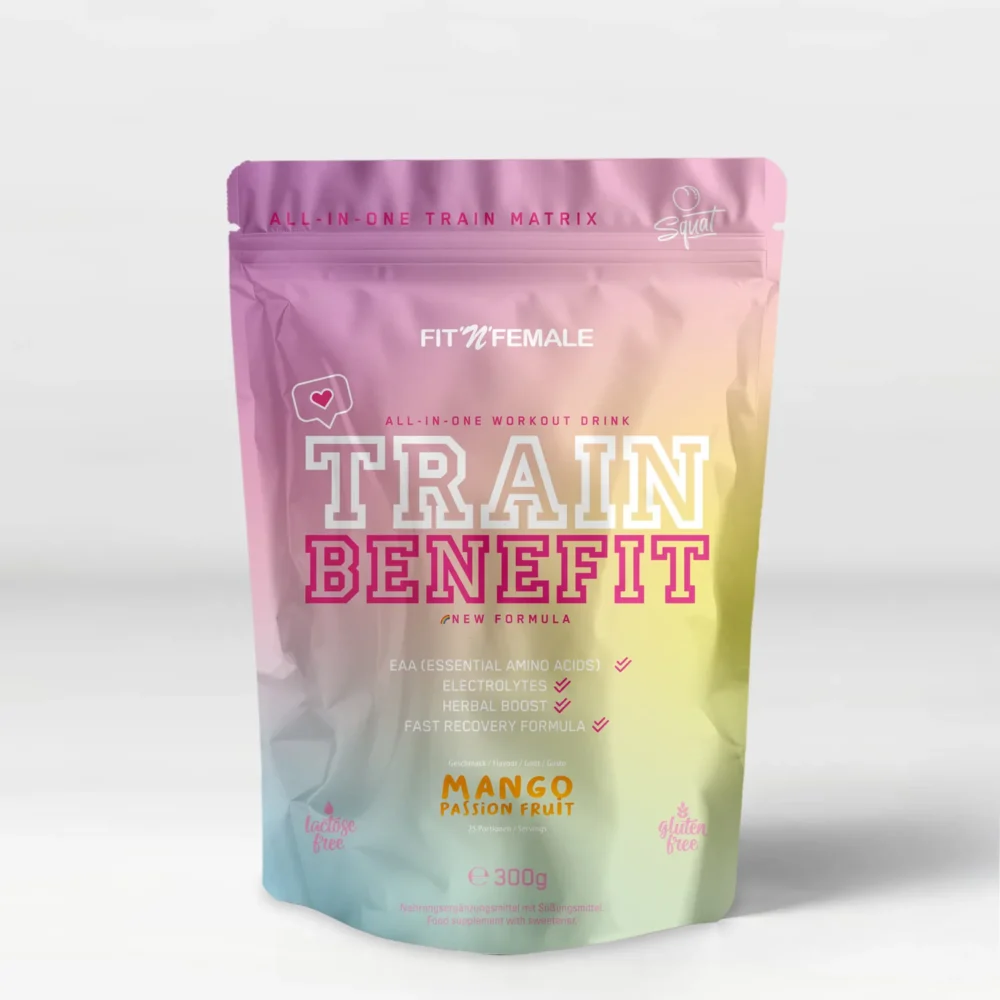 Trainbenefit3dshop