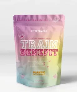 Trainbenefit3dshop