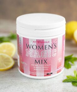 Womens+magic+mix food1