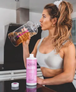 Activdrink Julia