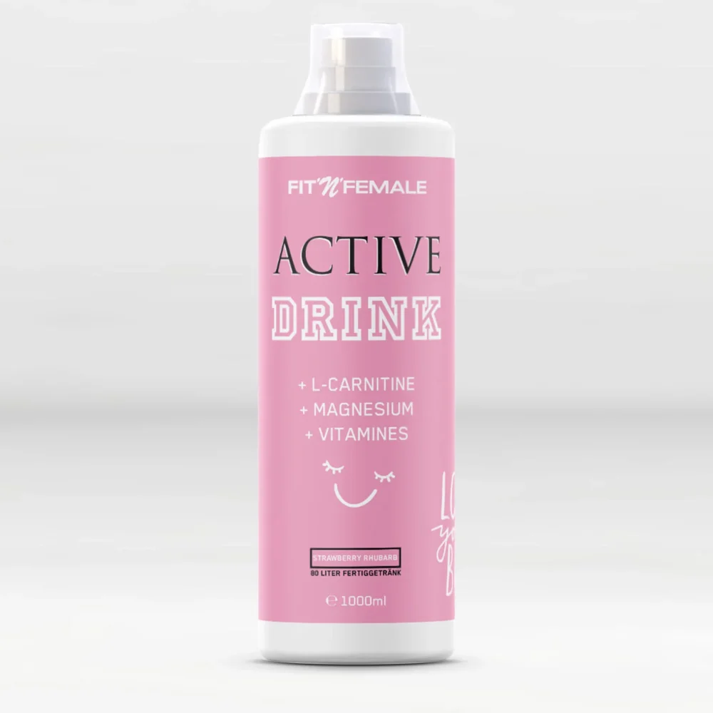 Activdrink shop25