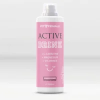 Activdrink shop25