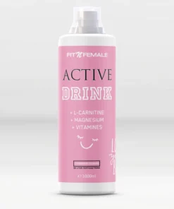 Activdrink shop25
