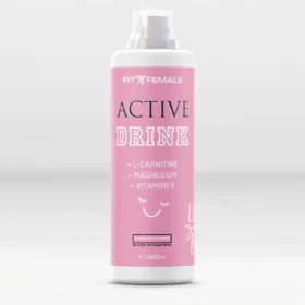 Activdrink shop25