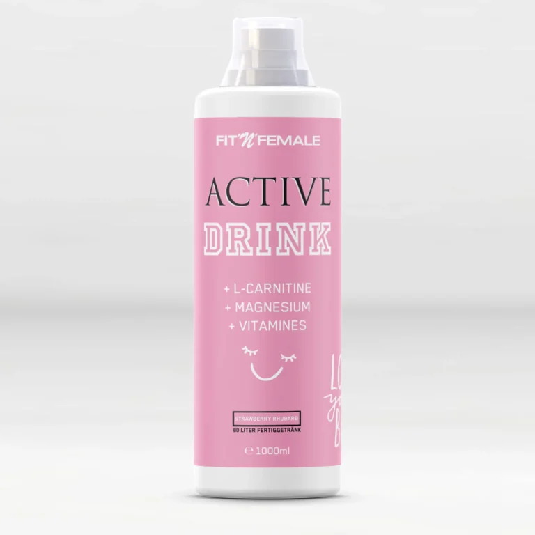 Activdrink shop25