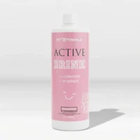 Activedrink25