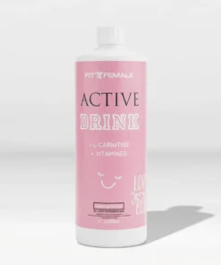 Activedrink25
