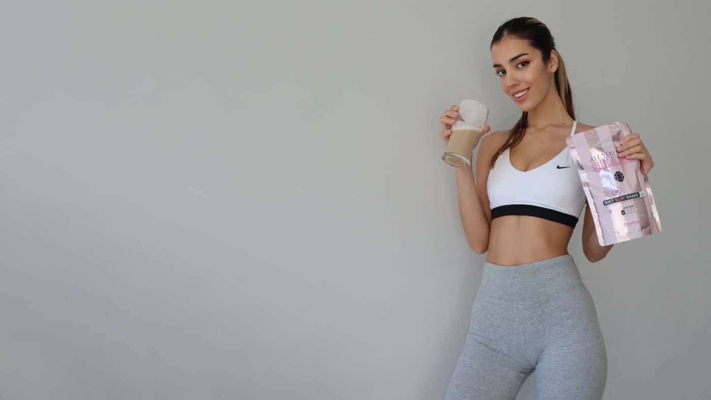 FitNFemale®