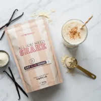 Allyouneedshake closeup14