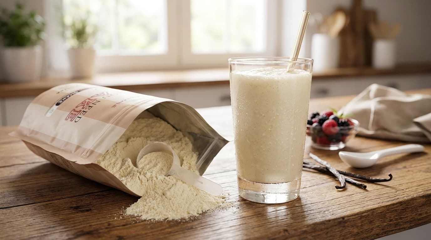 Allyouneedshake details