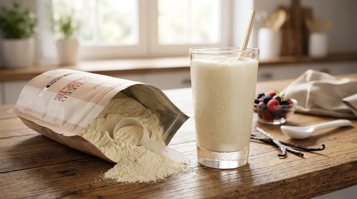 Allyouneedshake details