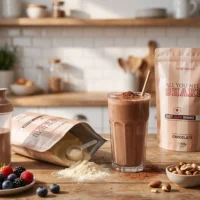 Allyouneedshake details2